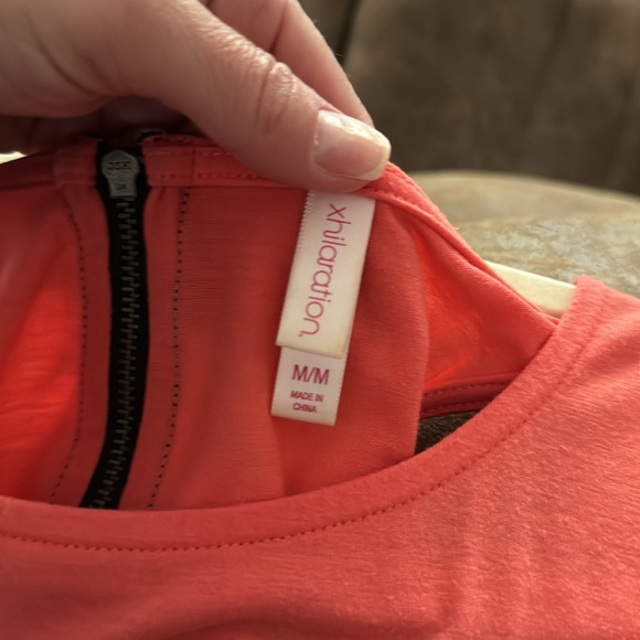 Xhilaration | M | Summer Maxi Dress - Picture 12 of 12